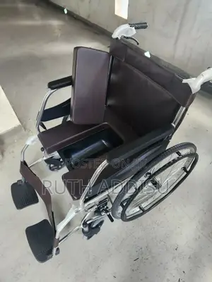 Wheelchair乏美wheelchair多年wheelchair Commode Wheelchair發生wheelchair New