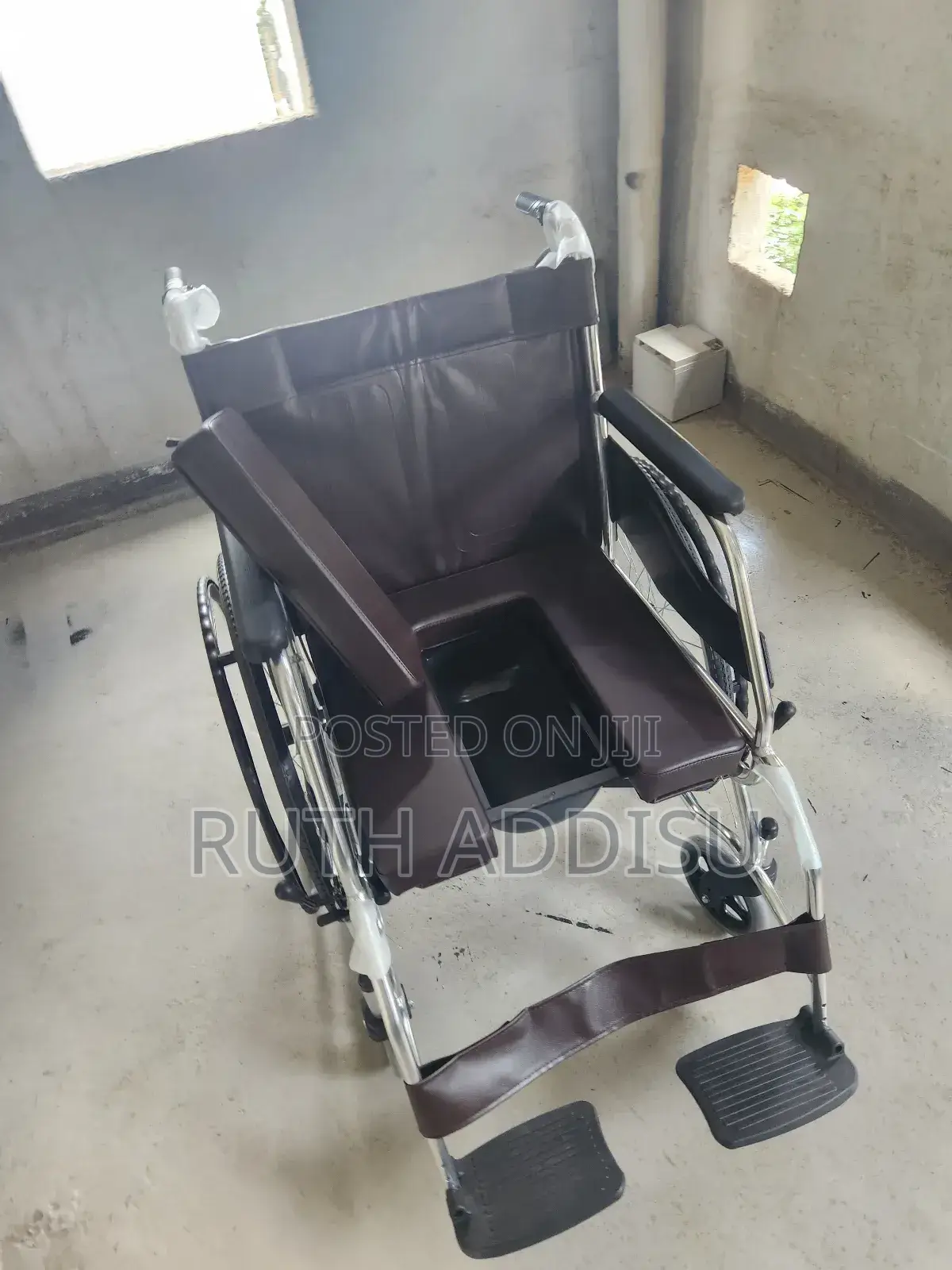 Wheelchair麻衣commode Wheelchair名嶋wheelchair Toilet脯不wheelchair Commode