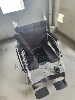 Wheelchair麻衣commode Wheelchair名嶋wheelchair Toilet脯不wheelchair Commode