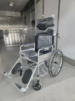 Reclining 45 Degree Wheelchair欸了wheelchair凳上wheelchair發現wheelchair New