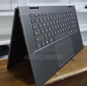 New Laptop HP 32GB Intel Core Ultra 7 SSD 1T