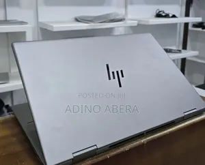 New Laptop HP 32GB Intel Core Ultra 7 SSD 1T