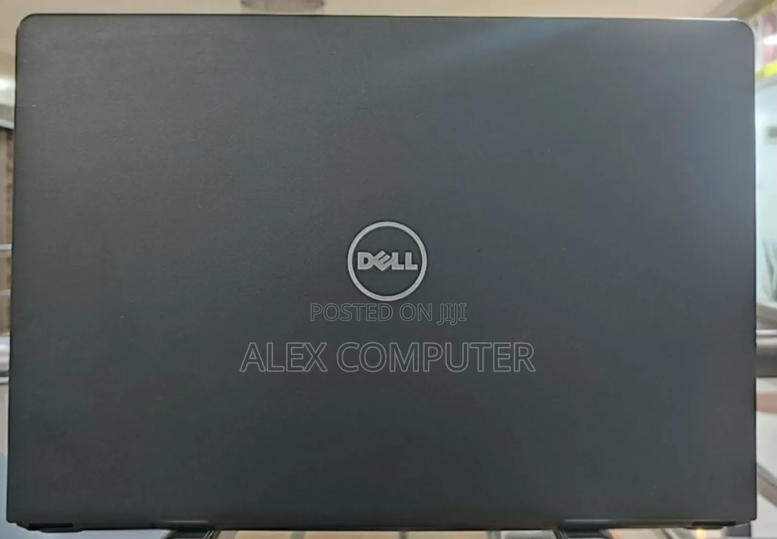 New Laptop Dell Vostro 5459 8GB Intel Core I5 SSD 256GB