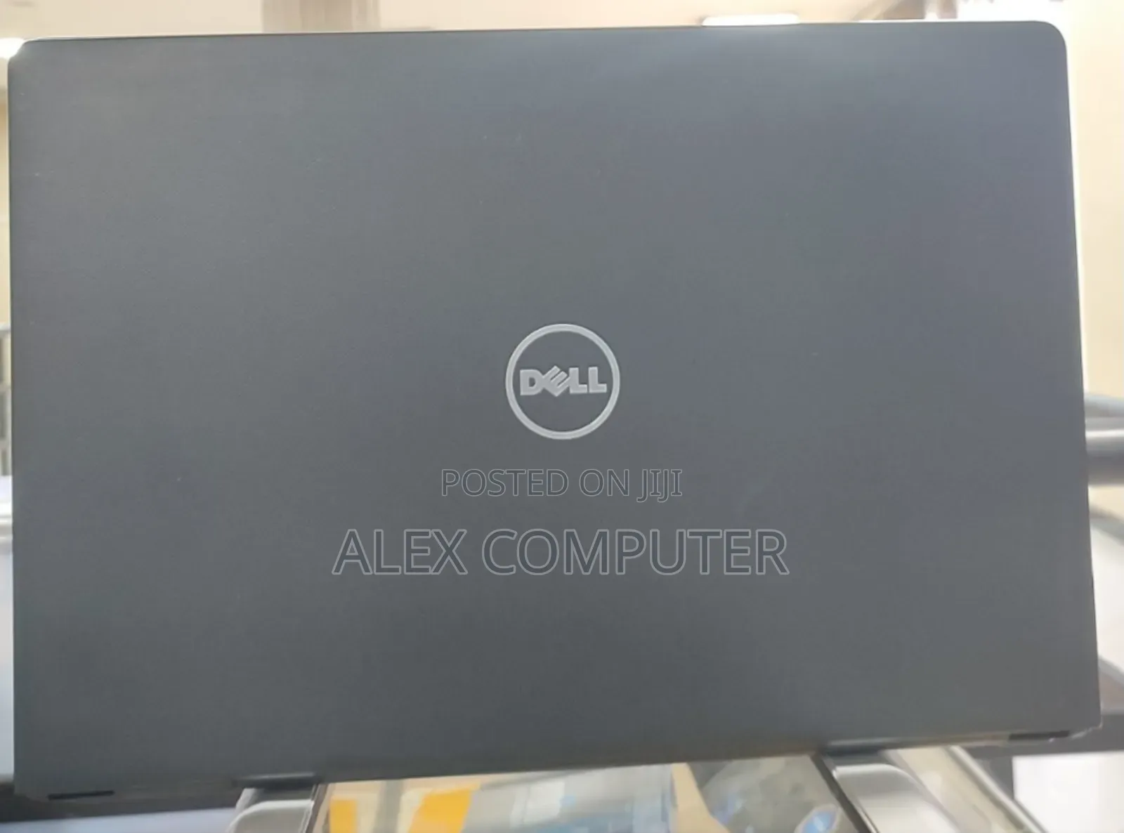 New Laptop Dell Vostro 5459 8GB Intel Core I5 SSD 256GB