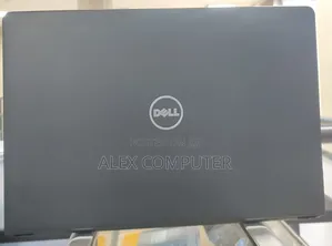 New Laptop Dell Vostro 5459 8GB Intel Core I5 SSD 256GB