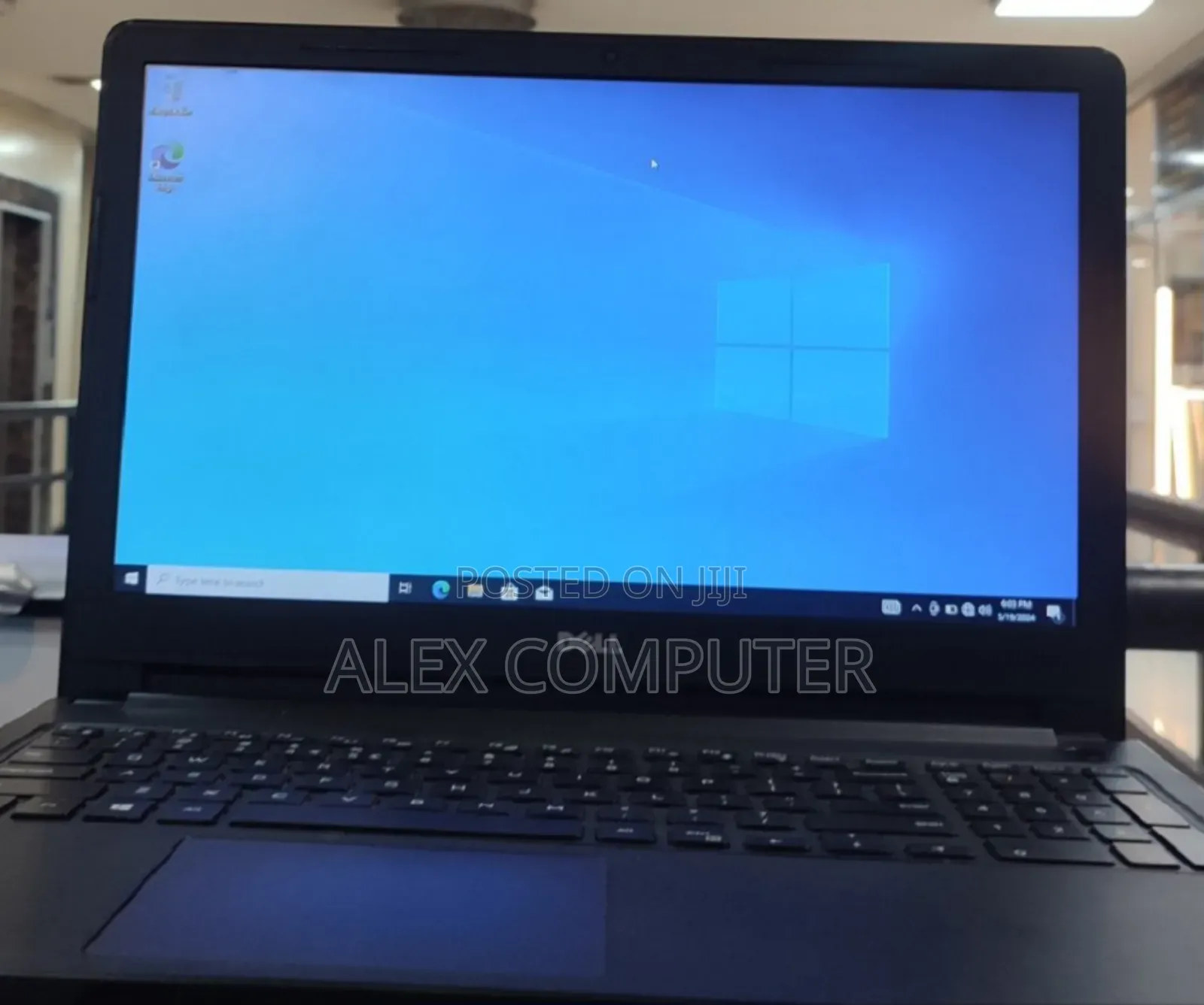 New Laptop Dell Vostro 5459 8GB Intel Core I5 SSD 256GB