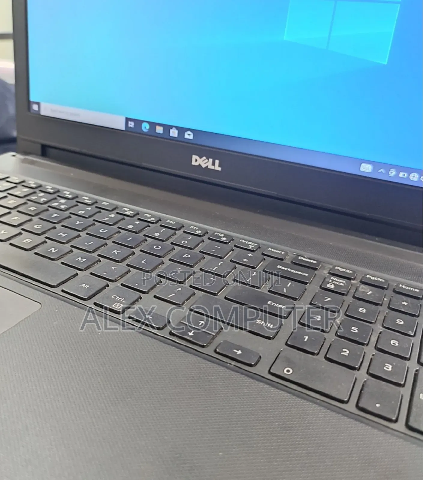 New Laptop Dell Vostro 5459 8GB Intel Core I5 SSD 256GB