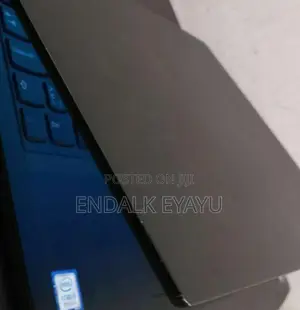 New Laptop Lenovo ThinkPad T470s 8GB Intel Core I7 SSD 512GB