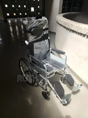 Wheelchair腑不wheelchair近期wheelchair脧不wheelchair膊我wheelchair名單wheelchair
