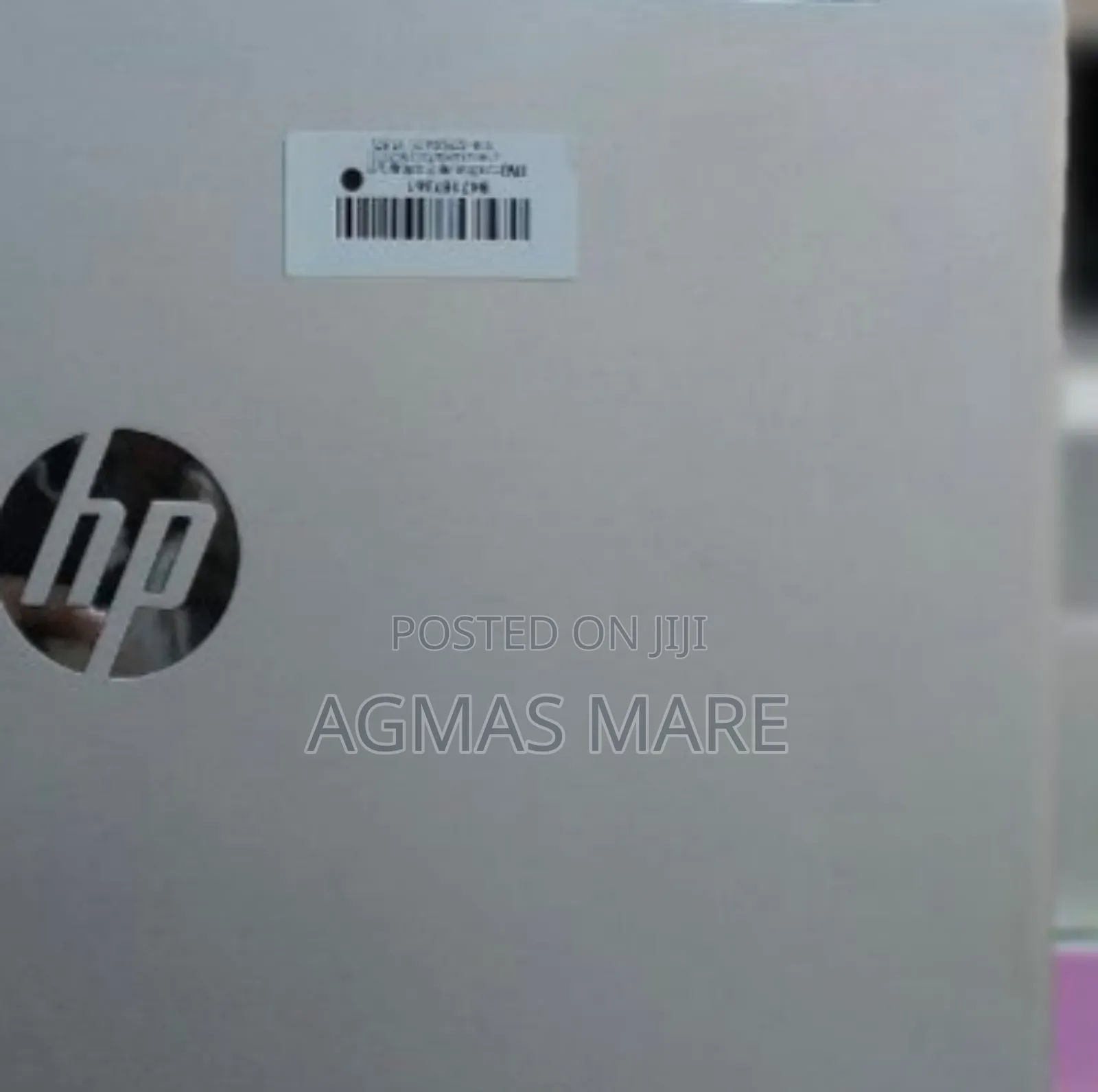 New Laptop HP Stream Notebook 16GB Intel Core I7 SSD 1T