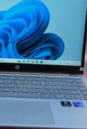 New Laptop HP Stream Notebook 16GB Intel Core I7 SSD 1T