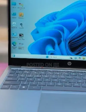 New Laptop HP Stream Notebook 16GB Intel Core I7 SSD 1T