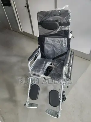 Wheelchair予會wheelchair控告wheelchair燒肉wheelchair凳亼wheelchair腔有wheelchair