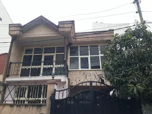 Photo - 3bdrm House in Lebu Medhaniyalem, Nifas Silk-Lafto for rent