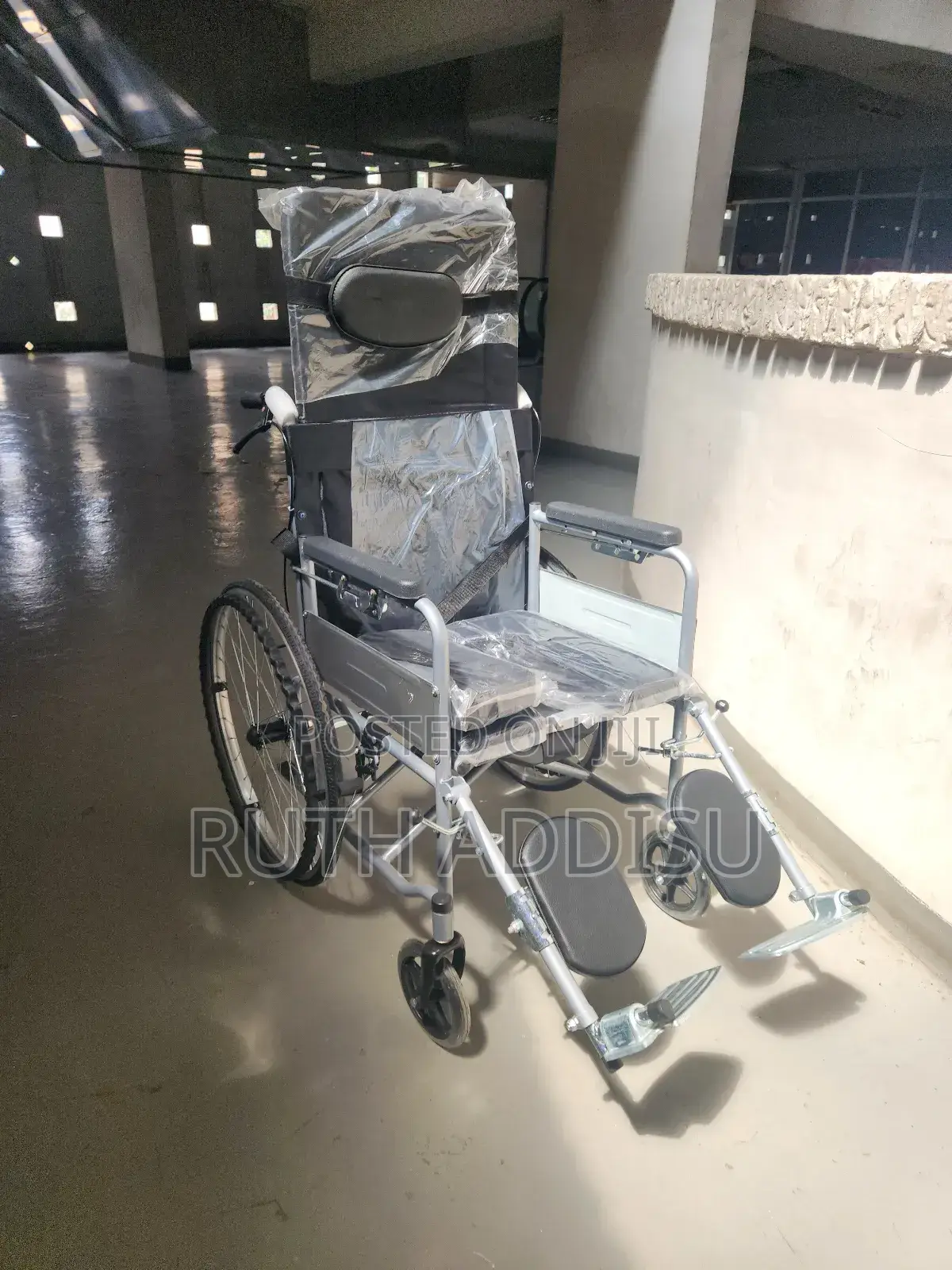 Reclining Wheelchair予仜不wheelchair脢了wheelchair腹中wheelchair建造wheelchair