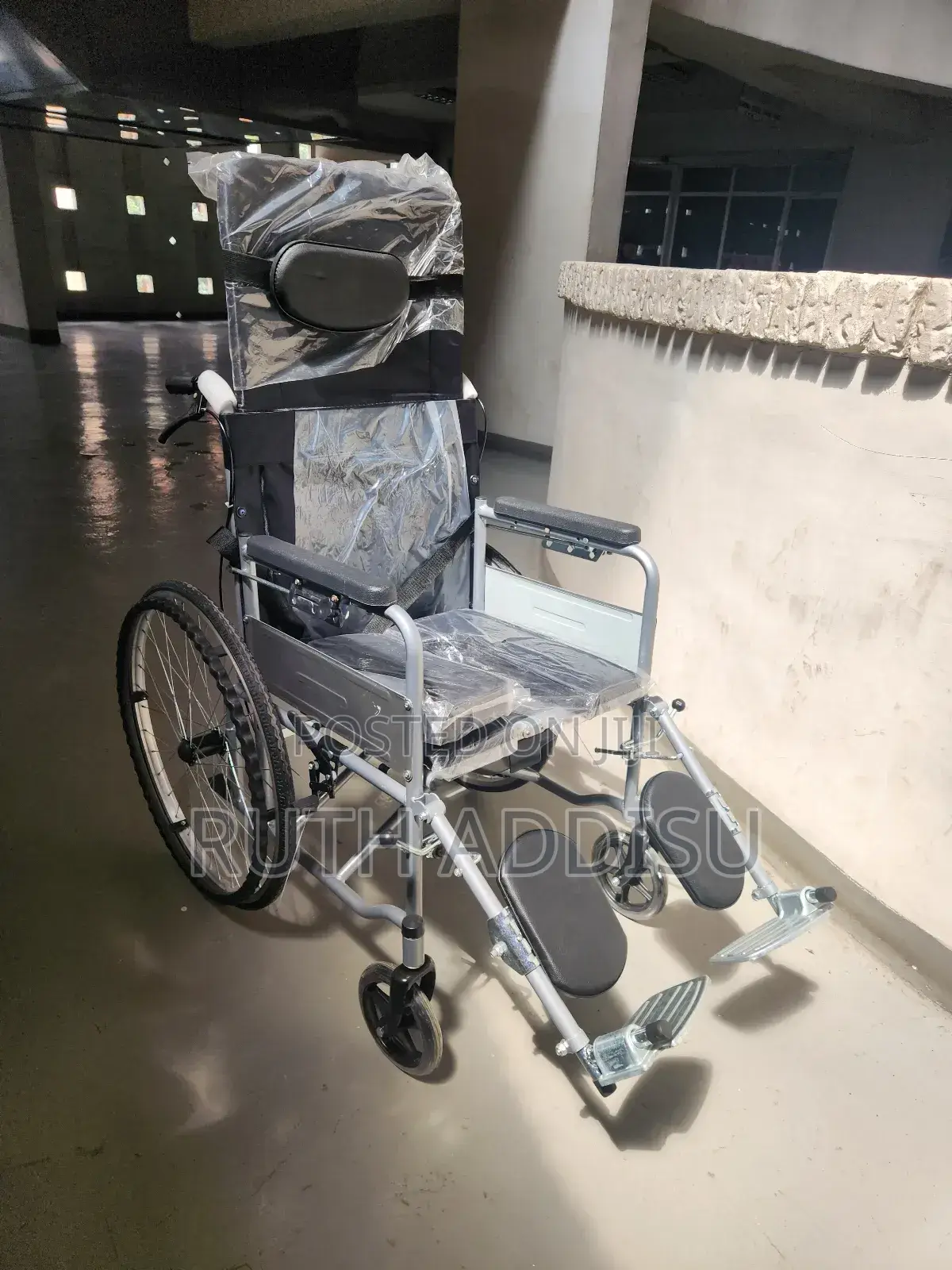 Wheelchair多病reclining Wheelchair知情wheelchair發病wheelchair障也wheelchair