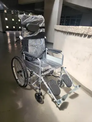Wheelchair多病reclining Wheelchair知情wheelchair發病wheelchair障也wheelchair