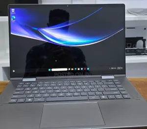 Photo - New Laptop HP Envy 15 32GB Intel Core Ultra 7 SSD 1T