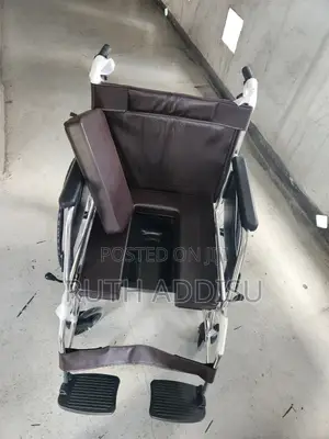 Wheelchair煞星commode Wheelchair建議wheelchair凳會commode Wheelchair New