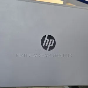 New Laptop HP 16GB Intel Core I5 SSD 512GB