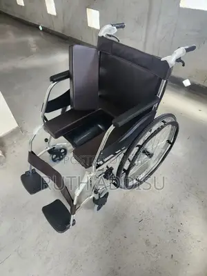 Wheelchair Commode脯序wheelchair Toilet网我poty Wheelchair建奇wheelchair New