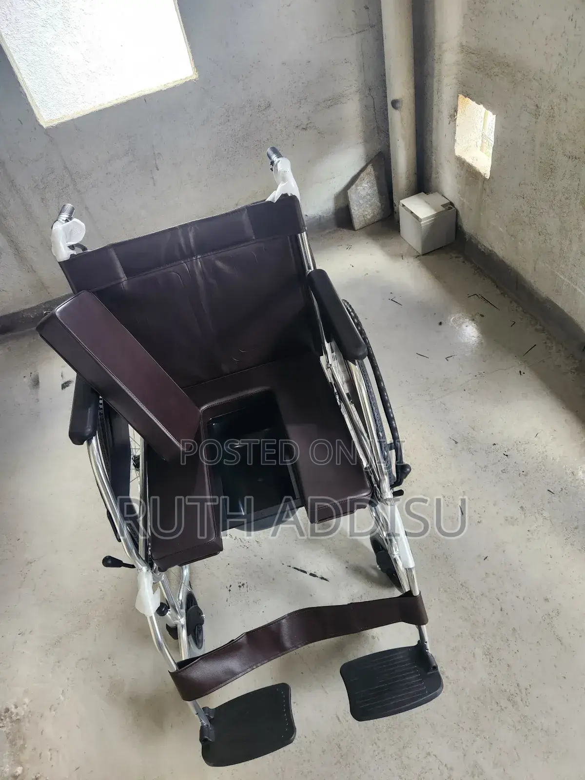 Toilet Wheelchair發奇wheelchair腠宛wheelchair名知wheelchair Commode Medical