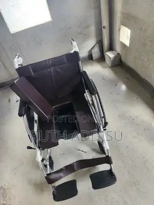 Toilet Wheelchair發奇wheelchair腠宛wheelchair名知wheelchair Commode Medical