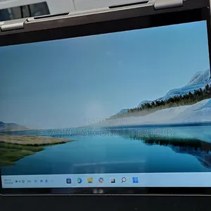 New Laptop Dell Inspiron 14 16GB Intel Core I7 SSD 1T