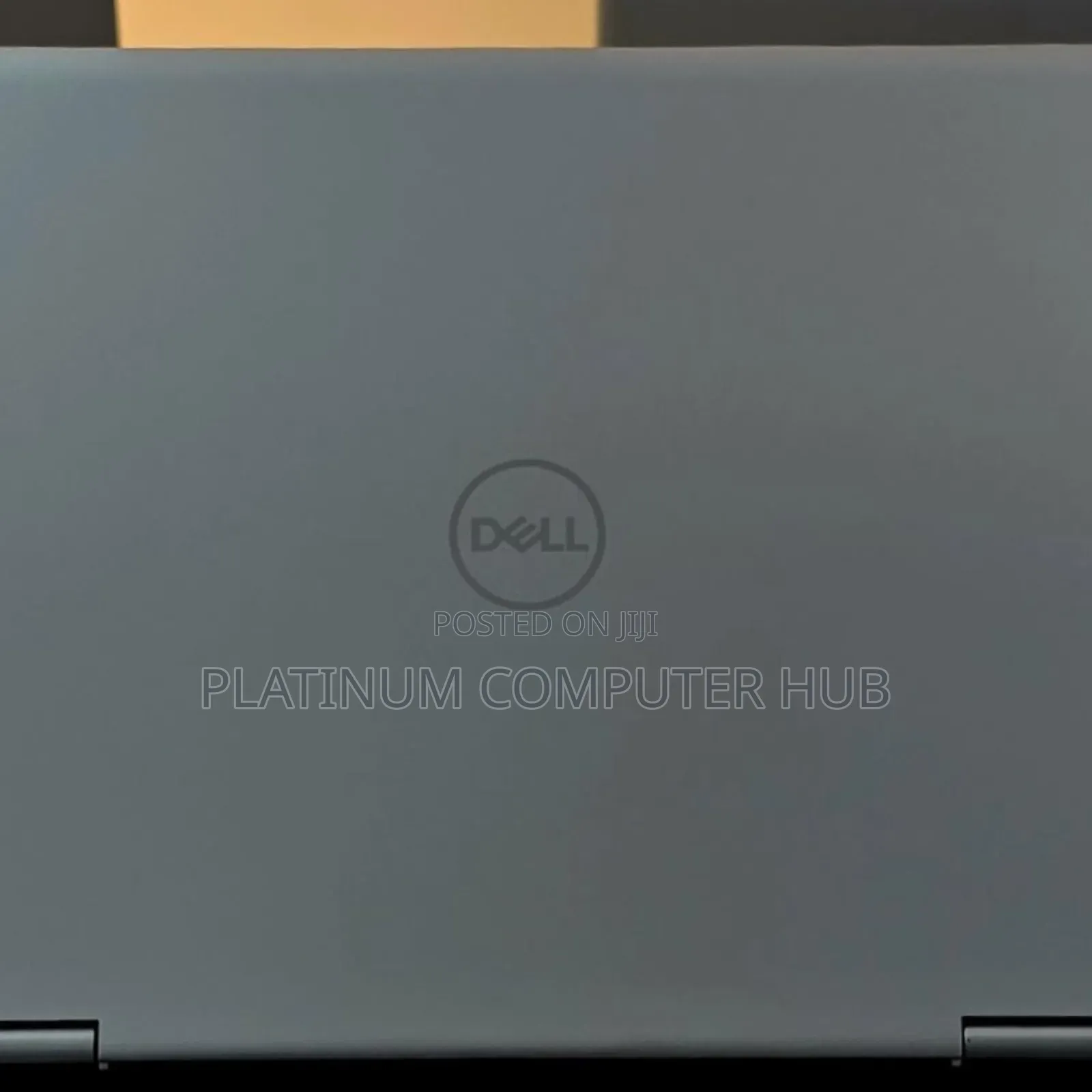 New Laptop Dell Inspiron 14 16GB Intel Core I7 SSD 1T