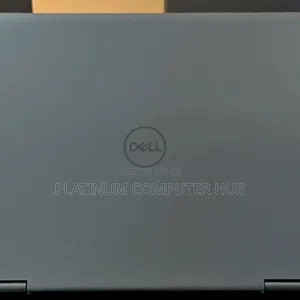New Laptop Dell Inspiron 14 16GB Intel Core I7 SSD 1T