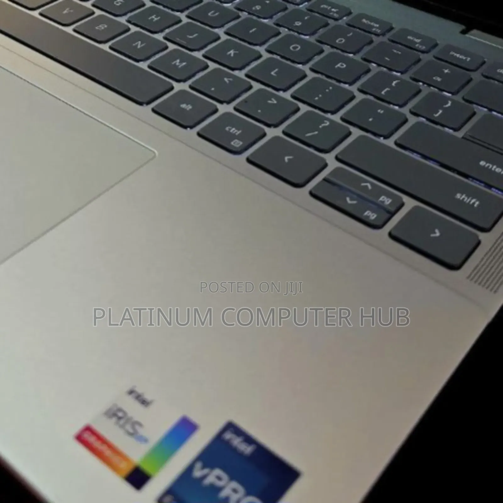 New Laptop Dell Inspiron 14 16GB Intel Core I7 SSD 1T