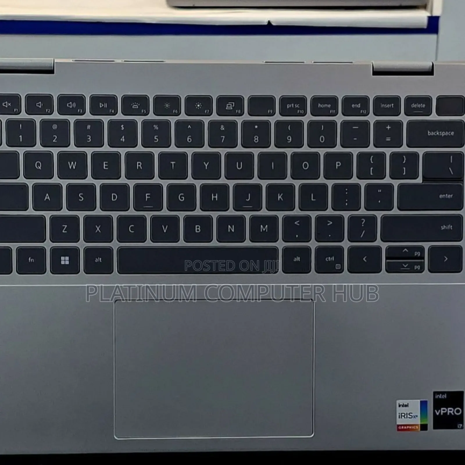 New Laptop Dell Inspiron 14 16GB Intel Core I7 SSD 1T