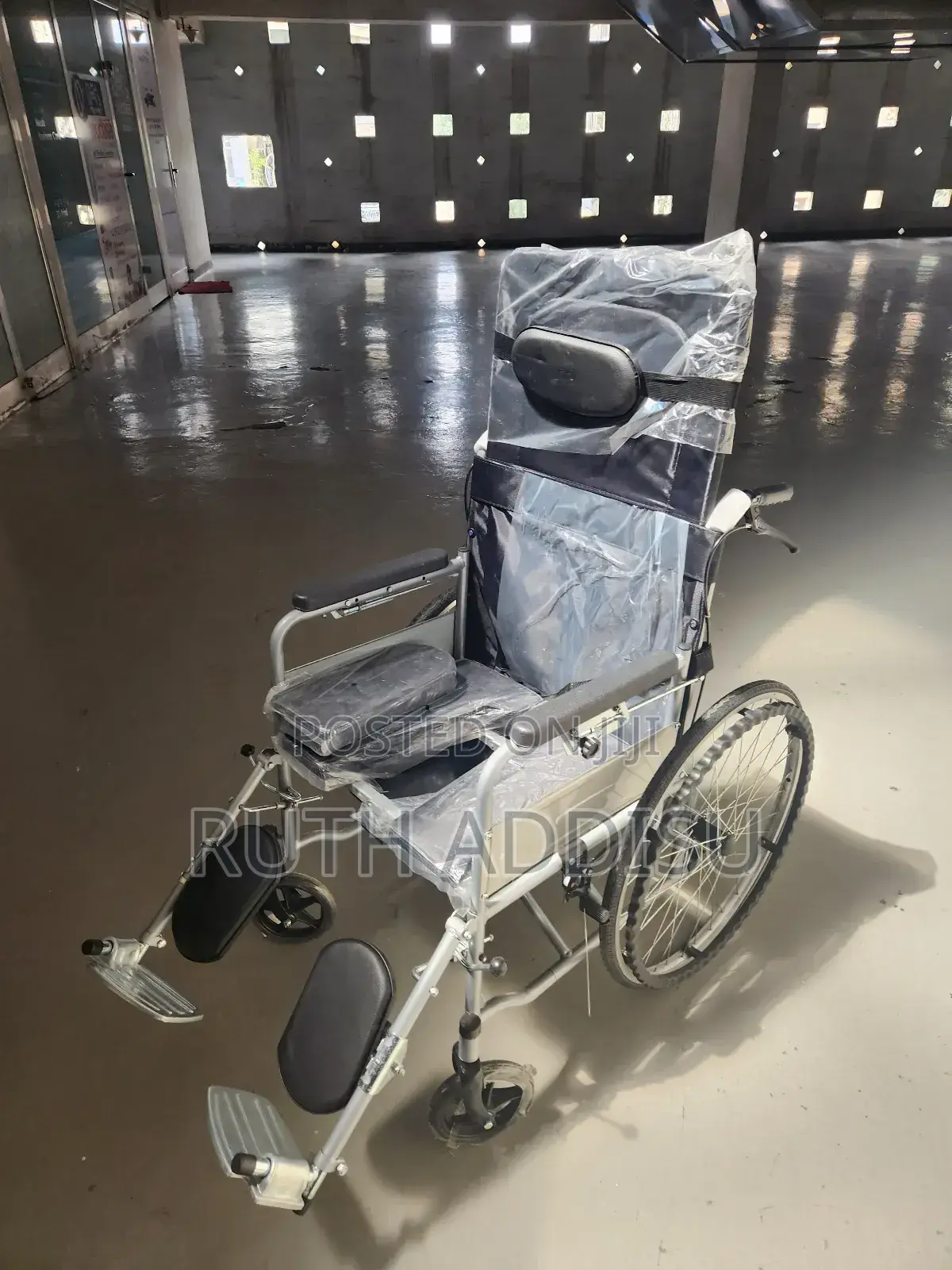Wheelchair予仝commode Wheelchair凳及wheelchair腑求commode Wheelchair New