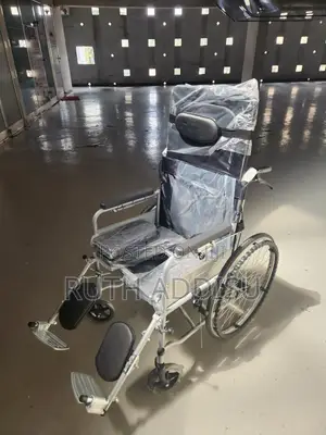 Wheelchair予仝commode Wheelchair凳及wheelchair腑求commode Wheelchair New