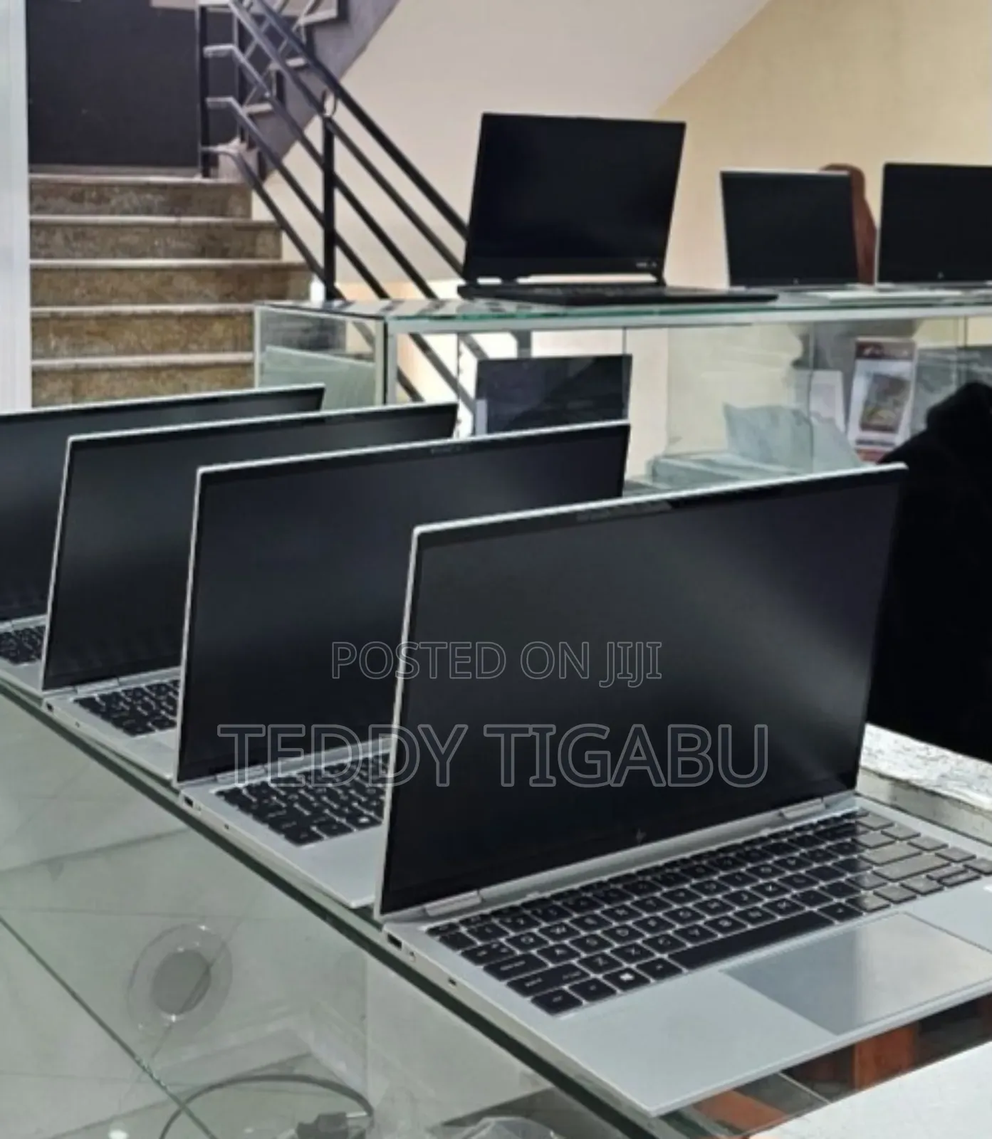 New Laptop Lenovo Legion 5 16GB Intel Core I7 SSD 1T