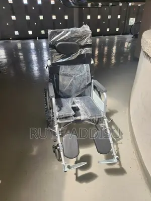 Wheelchair多次wheelchair桔我wheelchair名庭wheelchair發做wheelchair字體wheelchair