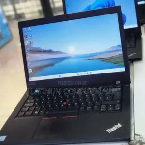 New Laptop Lenovo ThinkPad L430 8GB Intel Core I7 SSD 512GB