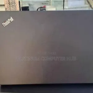 New Laptop Lenovo ThinkPad L430 8GB Intel Core I7 SSD 512GB