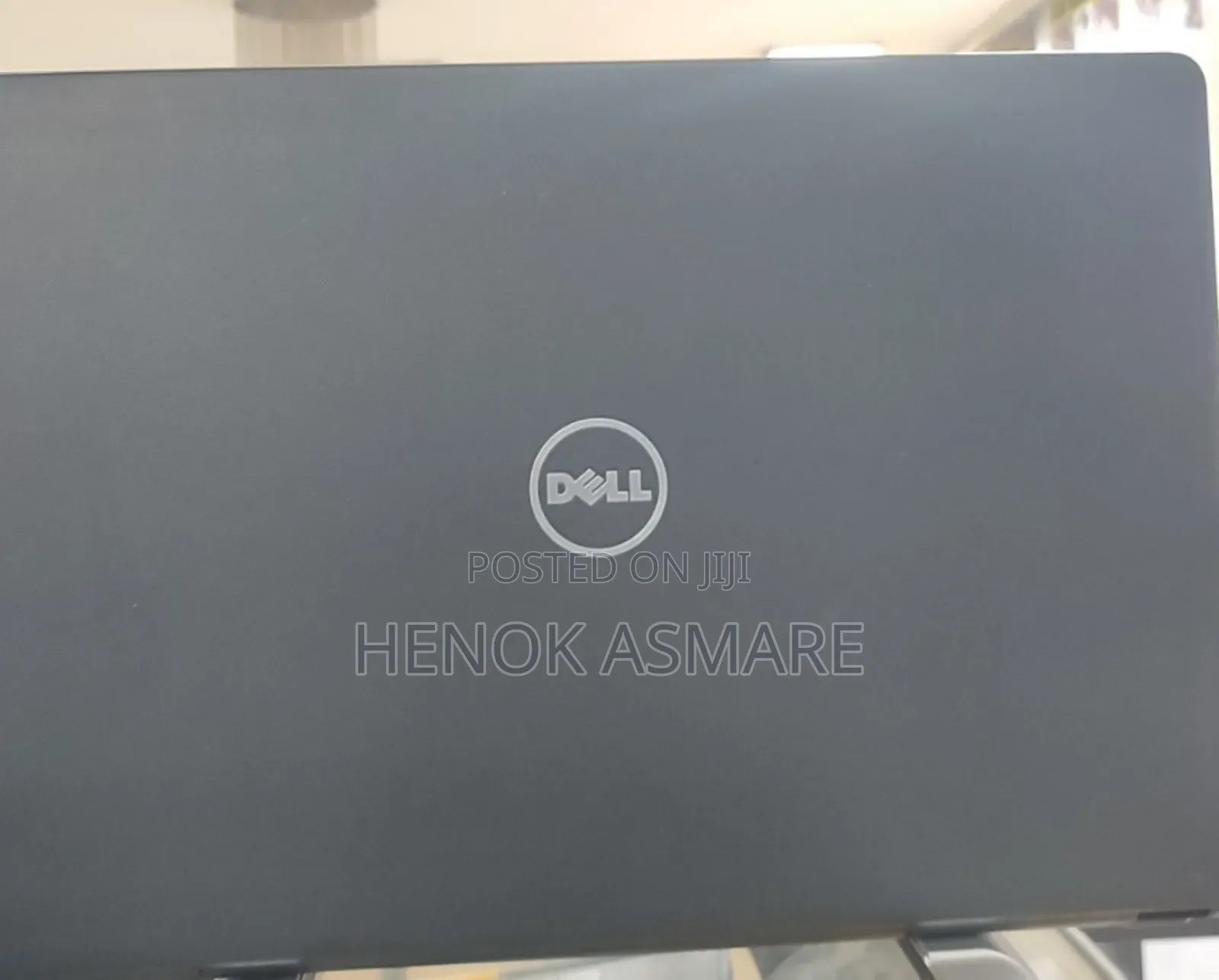 New Laptop Dell Studio 15 1557 8GB Intel Core I5 SSD 256GB