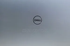 New Laptop Dell XPS 15 8GB Intel Core I5 SSD 512GB