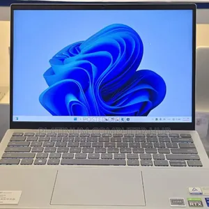 Photo - New Laptop Dell Inspiron 14 16GB Intel Core I7 SSD 512GB