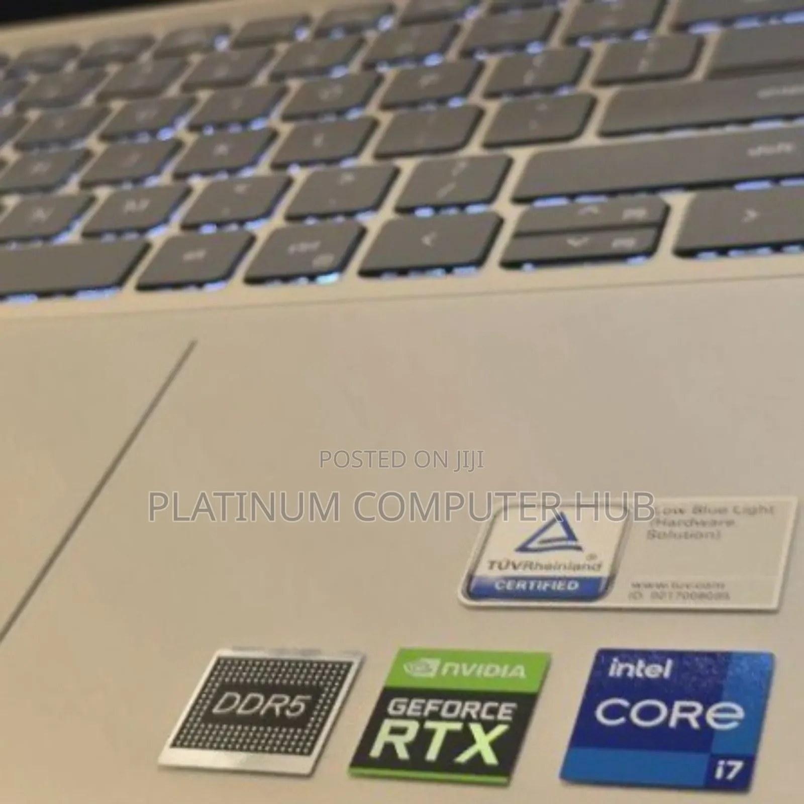 New Laptop Dell Inspiron 14 16GB Intel Core I7 SSD 512GB