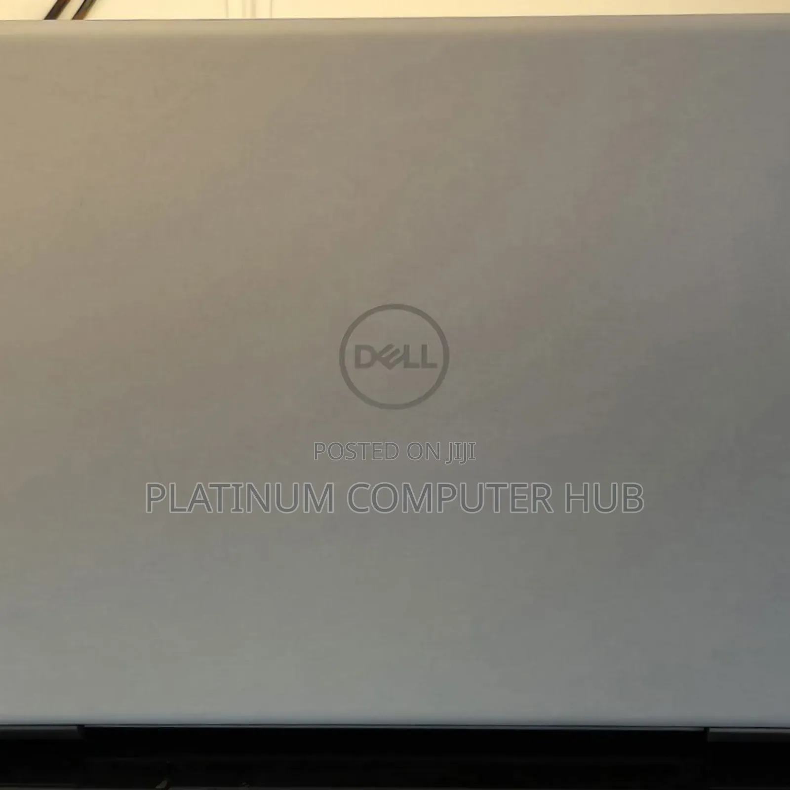New Laptop Dell Inspiron 14 16GB Intel Core I7 SSD 512GB