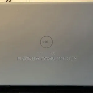 New Laptop Dell Inspiron 14 16GB Intel Core I7 SSD 512GB