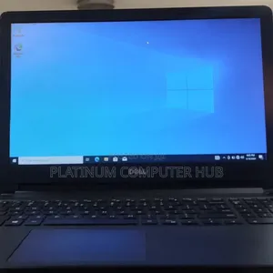 Photo - Laptop Dell Vostro 15 3000 8GB Intel Core i5 SSD 256GB