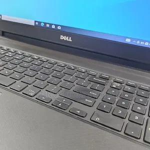 Laptop Dell Vostro 15 3000 8GB Intel Core i5 SSD 256GB