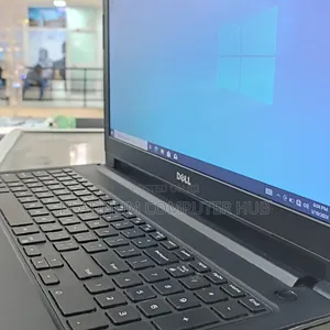 Laptop Dell Vostro 15 3000 8GB Intel Core i5 SSD 256GB