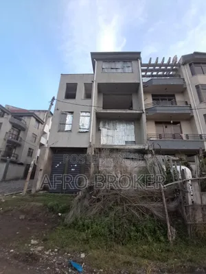 Furnished 7bdrm House in Tuludimtu, Akaky Kaliti for sale