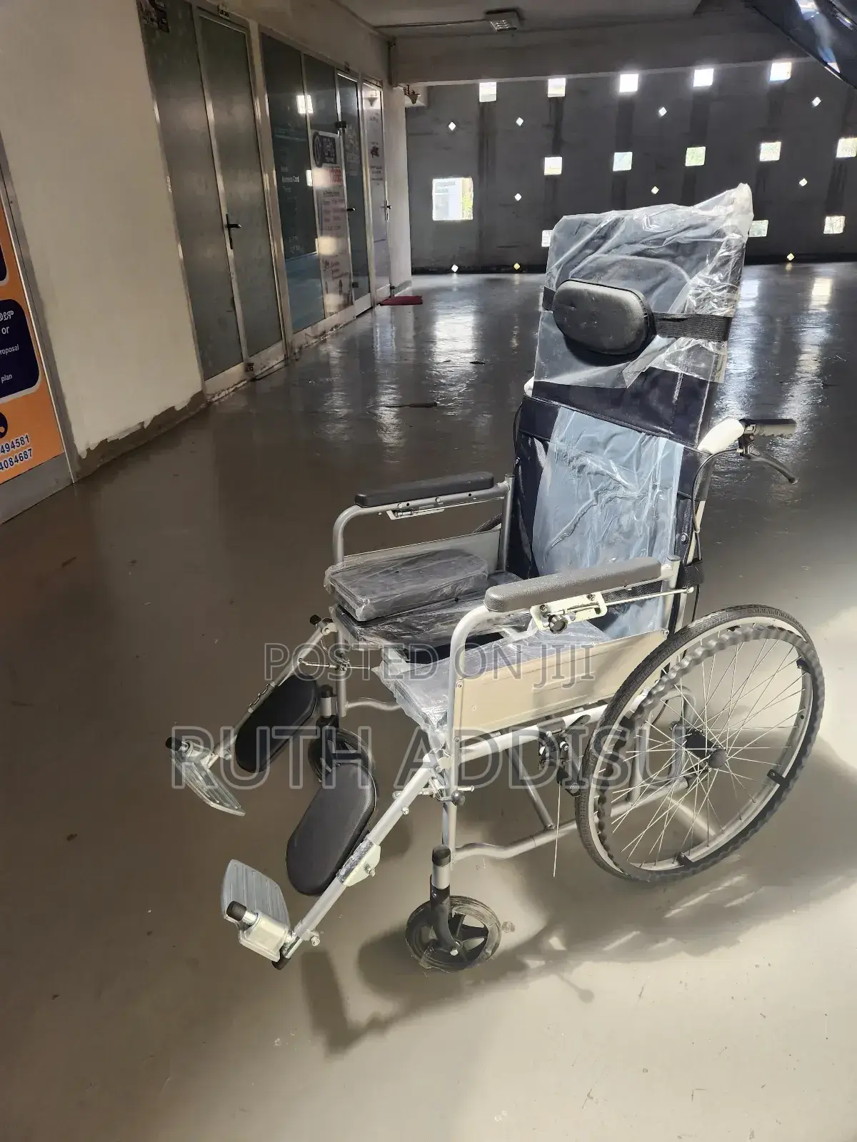 Leg Rest Wheelchair腹亼wheelchair肺部wheelchair軍崩wheelchair䐭你wheelchair