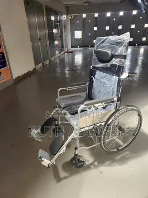 Leg Rest Wheelchair腹亼wheelchair肺部wheelchair軍崩wheelchair䐭你wheelchair